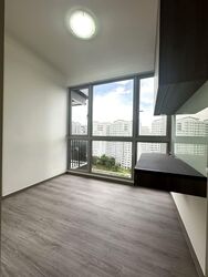 Austville Residences (D19), Condominium #593541321